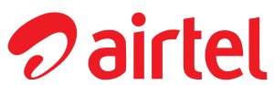 Airtel_logo