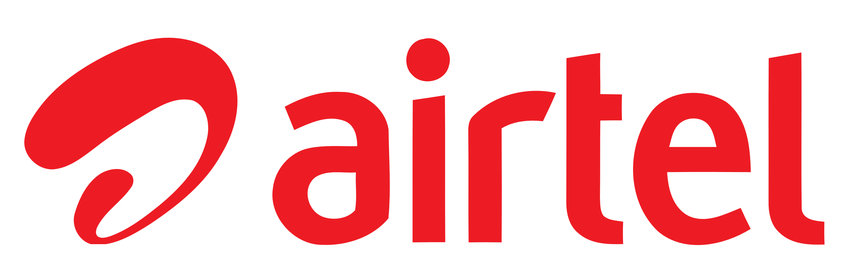 Airtel_logo