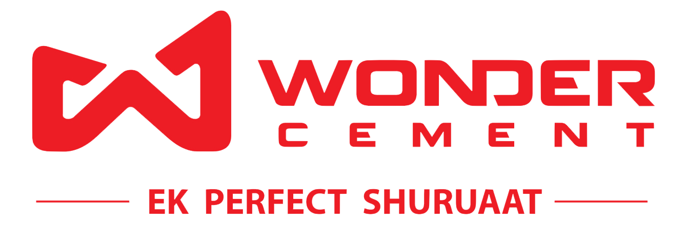 WC-logo