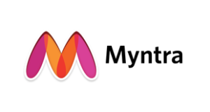 myntra-Indian-startups-just-can-stop-tinkering-with-their-logos-28