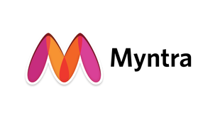 myntra-Indian-startups-just-can-stop-tinkering-with-their-logos-28