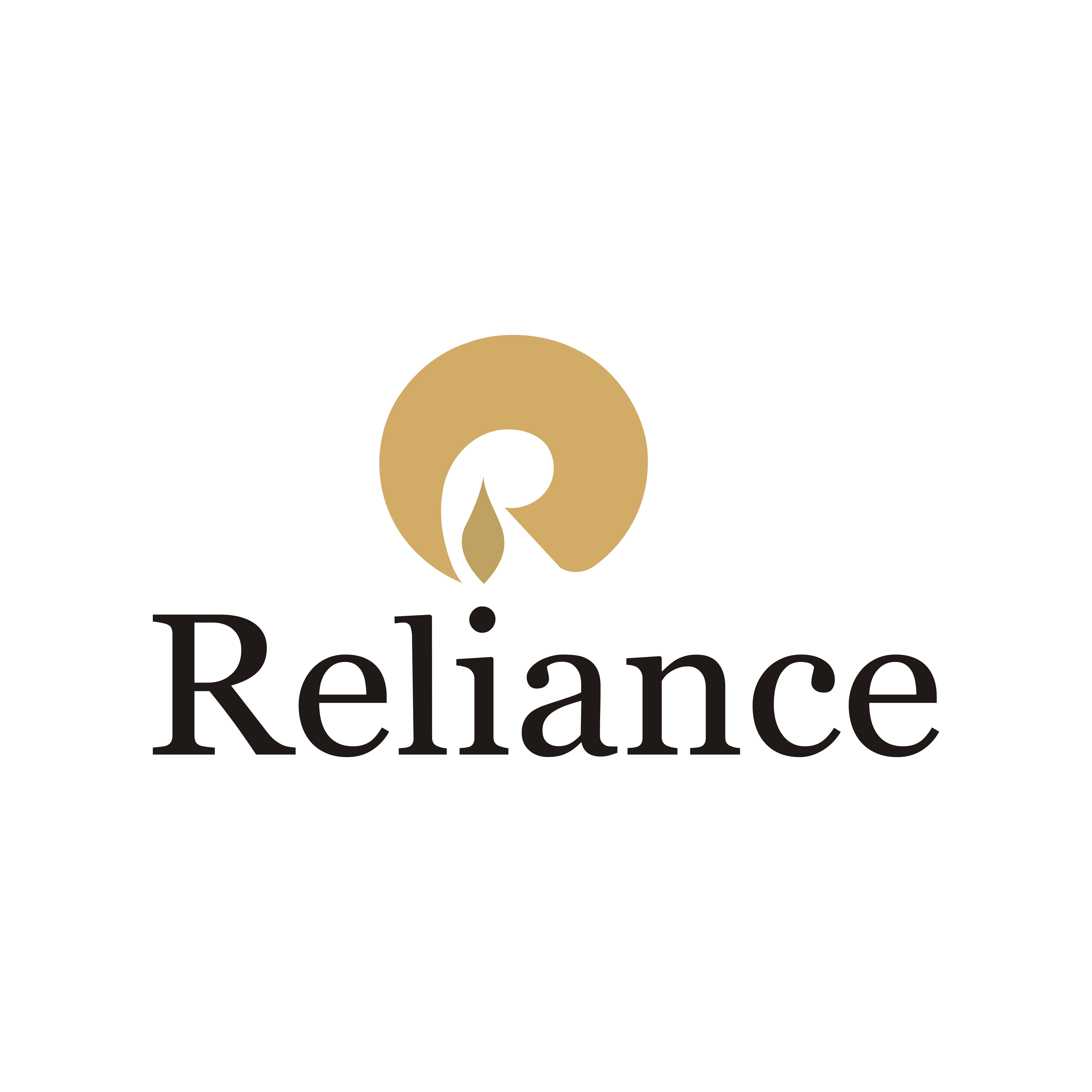 reliance-industries-logo-0