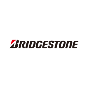 bridgestone-logo-vector-logoeps.com_