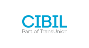 cibil-logo