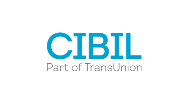 cibil-logo