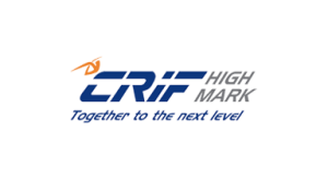 crif-logo