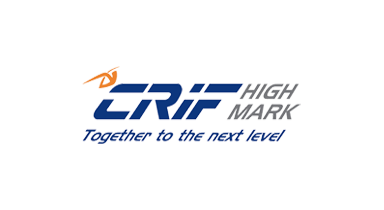 crif-logo