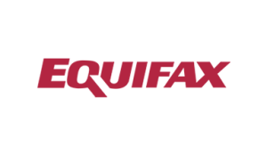 equifax-logo