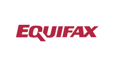 equifax-logo