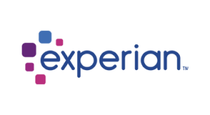 experian-logo