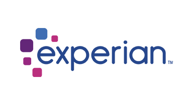 experian-logo