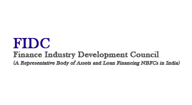 fidc-logo-1