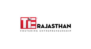 tie-rajasthan-logo