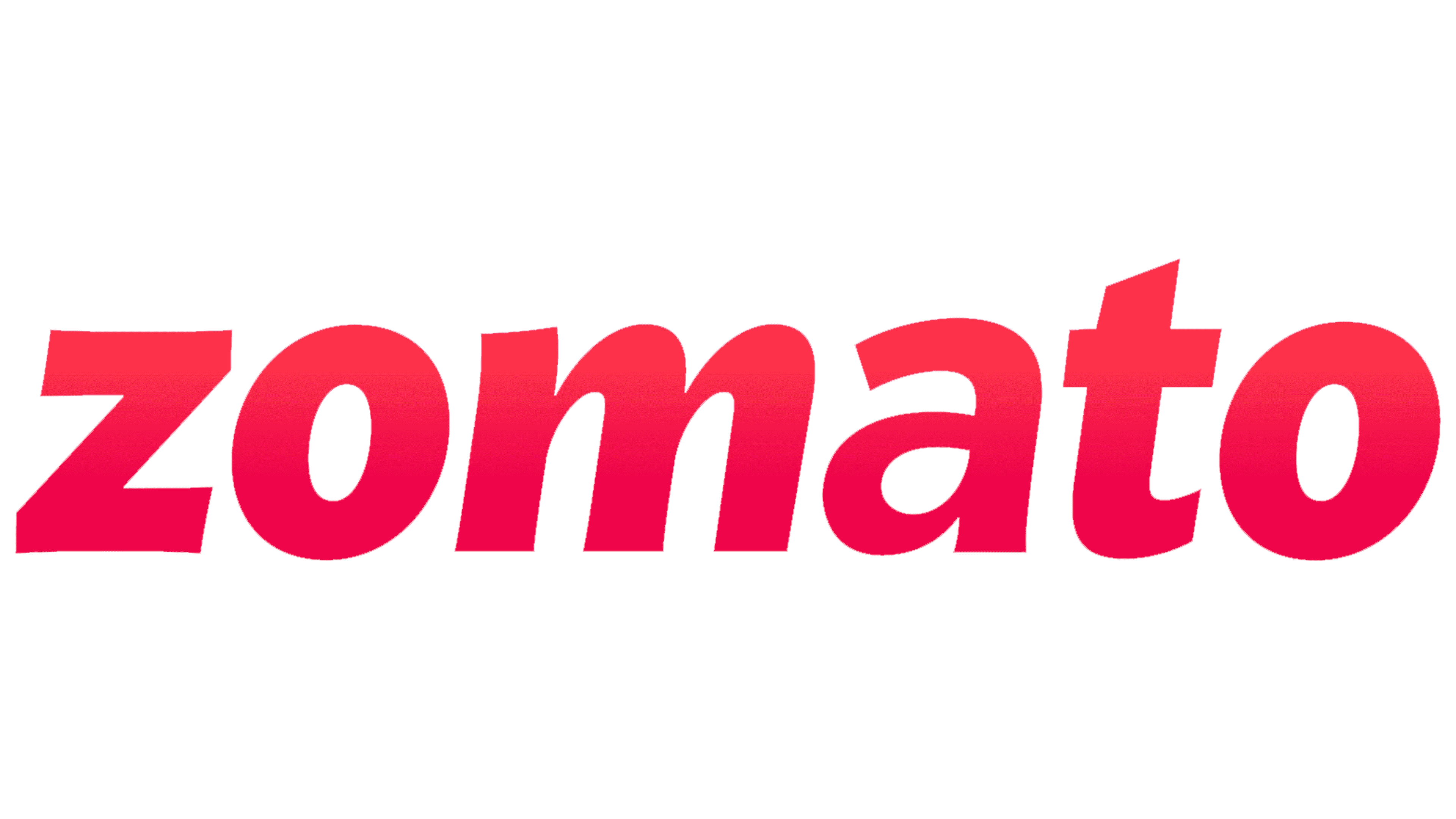 Zomato-Logo