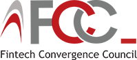 FCC-Logo (1)