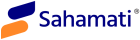 Sahamati-logo