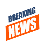 RBI certifies fintech led 121 Finance as India\'s first NBFC-Factor, after revised Registration of Factors Regulations (2022)