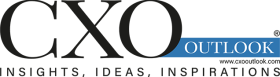 CXO-Outlook_Trade-marked