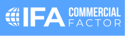 IFA Commercial Factor