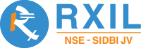 NSE-SIDBI-JV
