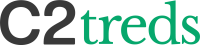 c2treds_logo_notag (1)