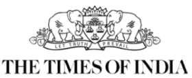 logoTimes